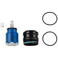 Grohe 46374000 46374000-Cartucho Grifo de Recambio- 46mm